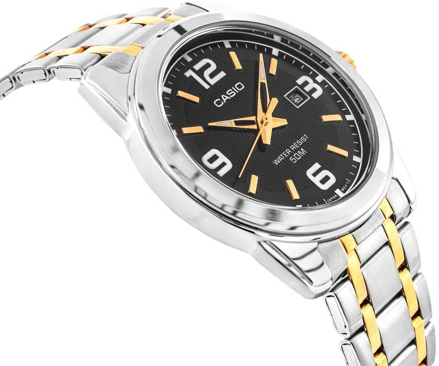 Casio MTP-1314PD-1AVEF