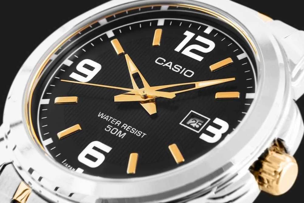 Casio MTP-1314PD-1AVEF
