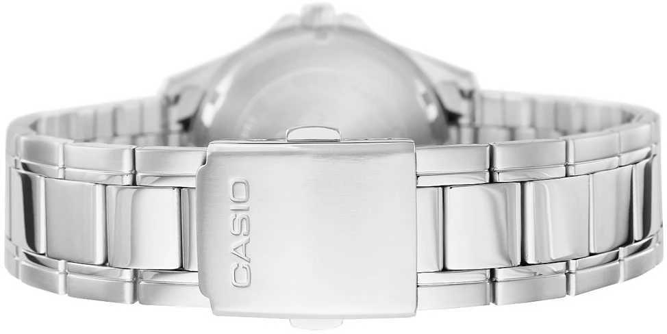 Laikrodis CASIO MTP-1384D-7AVEF