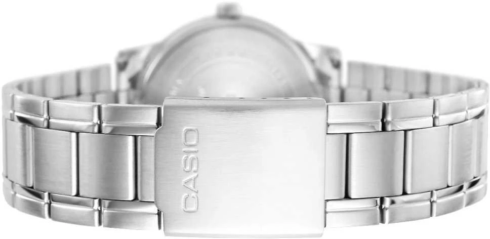 Laikrodis vyrams CASIO MTP-V002D-7B3 + BOX