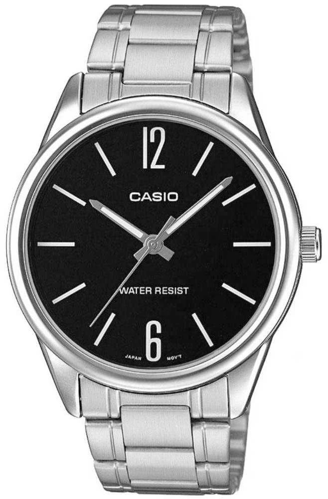 Laikrodis vyrams CASIO MTP-V005D-1BUDF (zd105a)