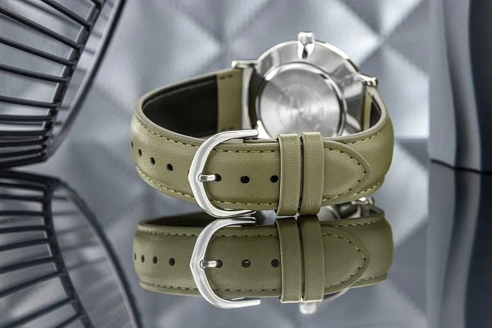 Vyriškas laikrodis CASIO MTP-VT03L-7B + BOX