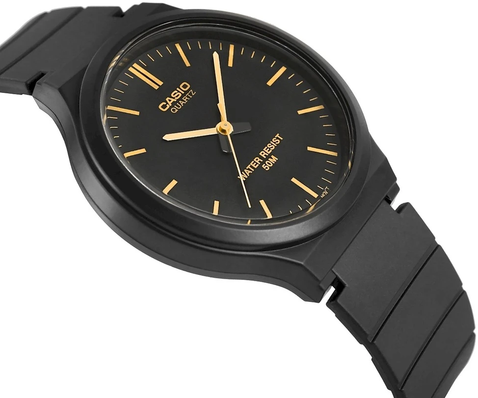 Casio MW-240-1E2VEF