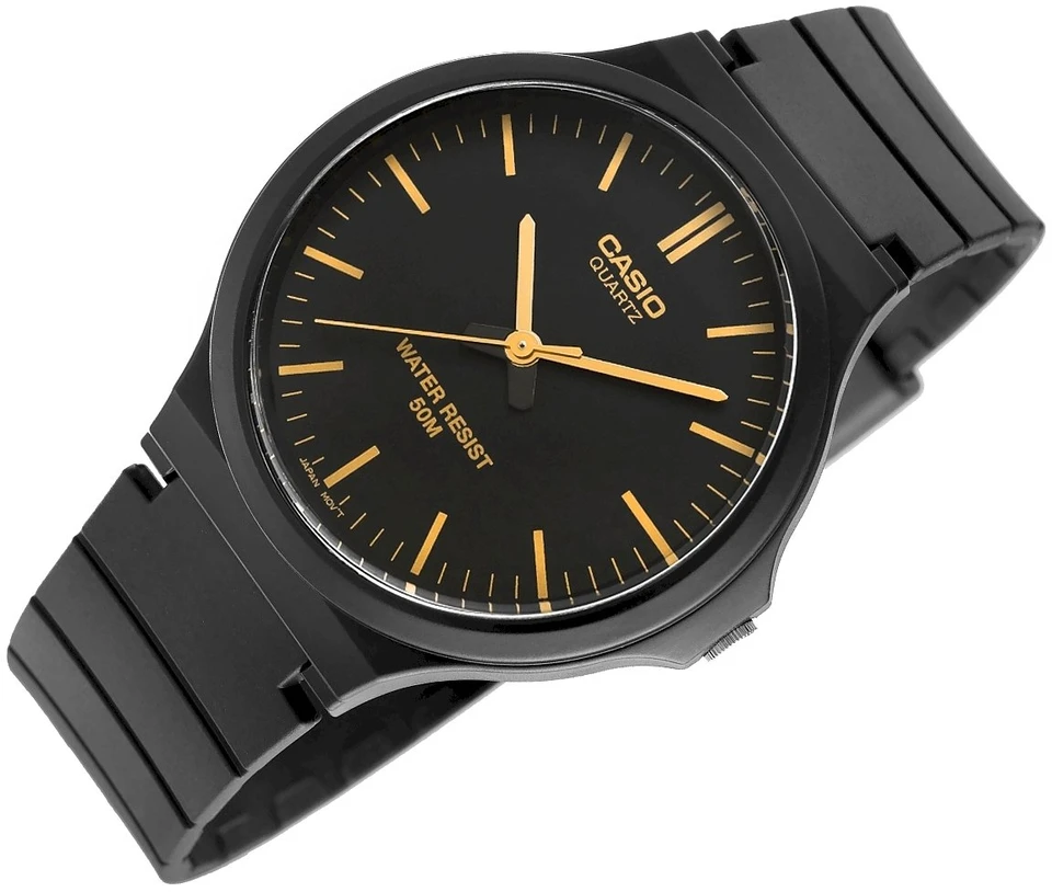 Casio MW-240-1E2VEF
