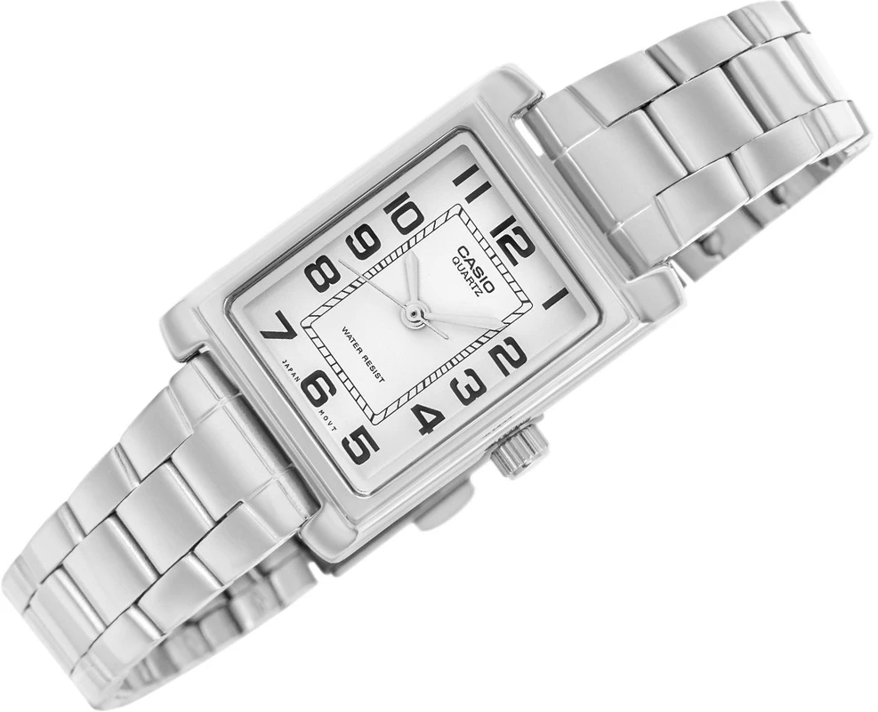 Laikrodis Casio LTP-1234PD-7BEG