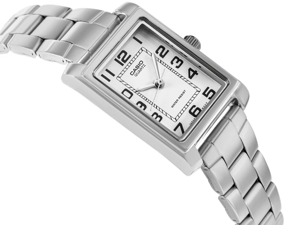 Laikrodis Casio LTP-1234PD-7BEG