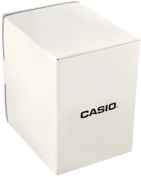 Laikrodis Casio F-91WB-1AEF