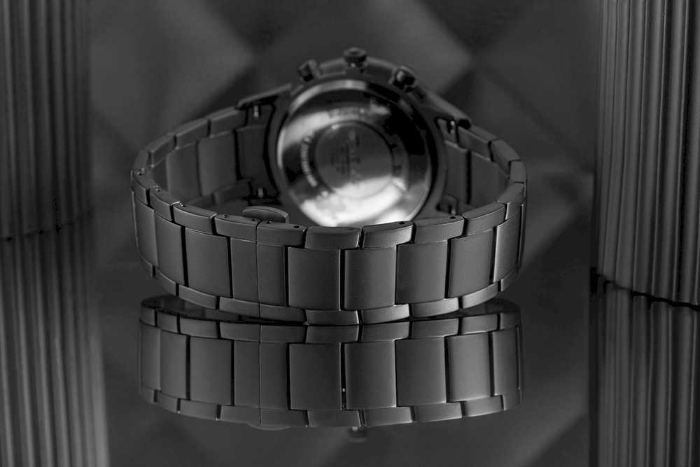 Vyriškas laikrodis EMPORIO ARMANI AR11275 (zi039a)