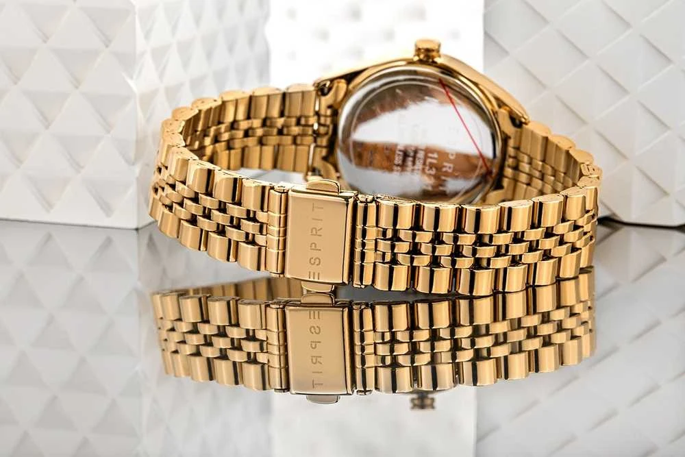 Esprit Gina laikrodis ES1L321M0075