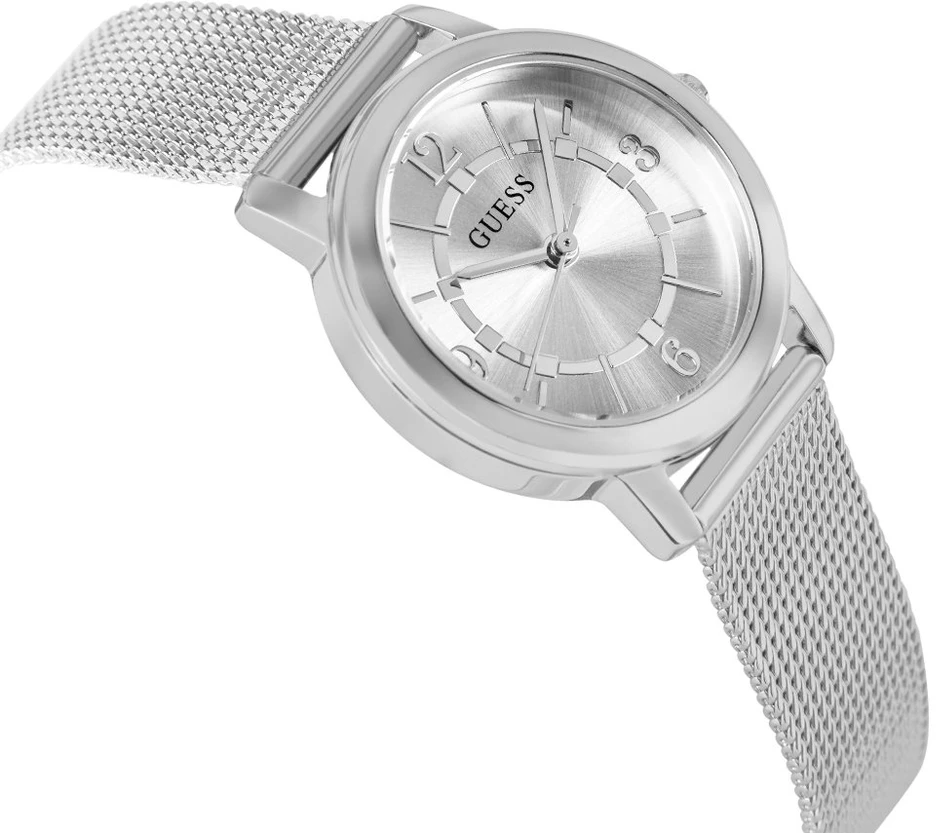 Laikrodis Watches GUESS LADIES GW0666L1