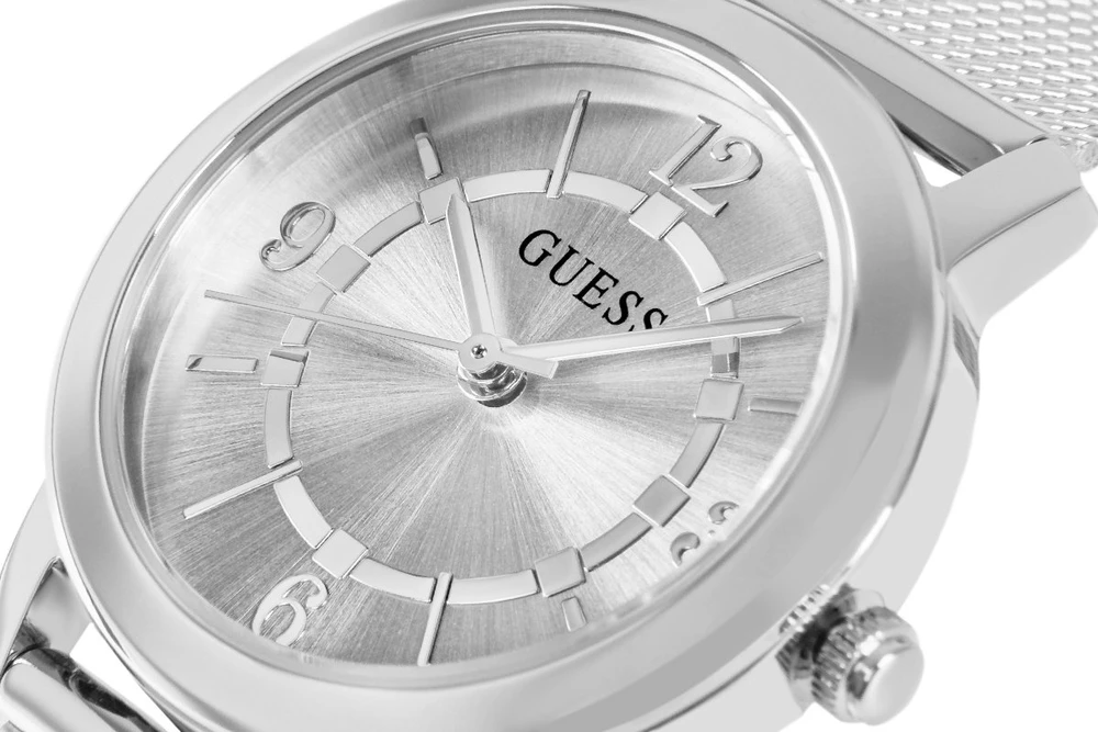 Laikrodis Watches GUESS LADIES GW0666L1