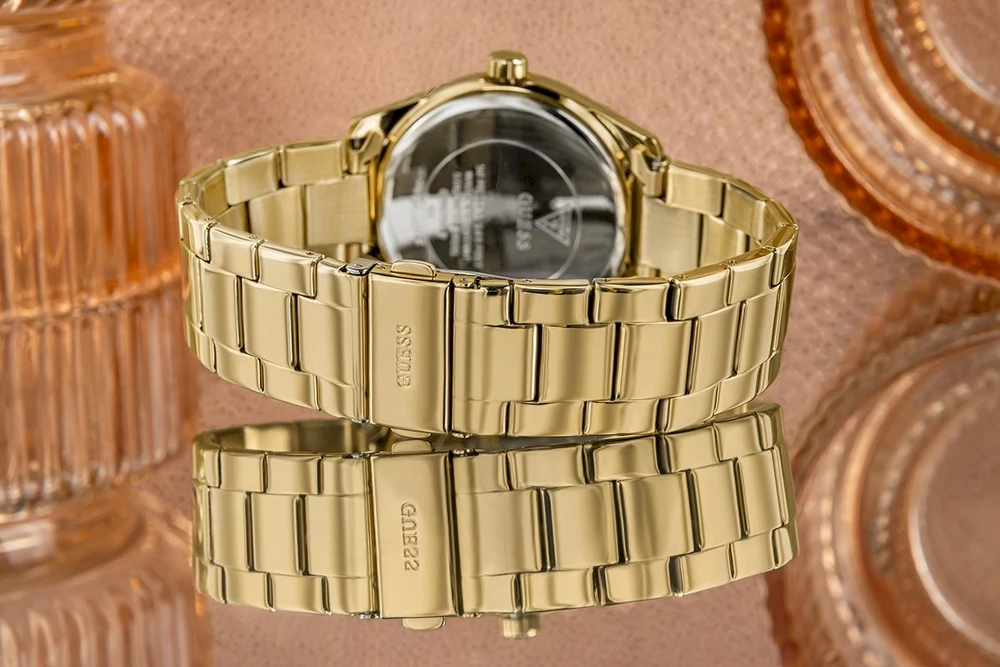 Laikrodis Watches GUESS LADIES GW0760L2
