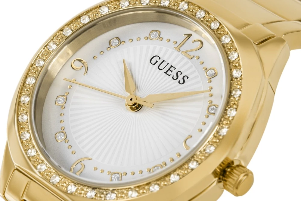 Laikrodis Watches GUESS LADIES GW0767L2
