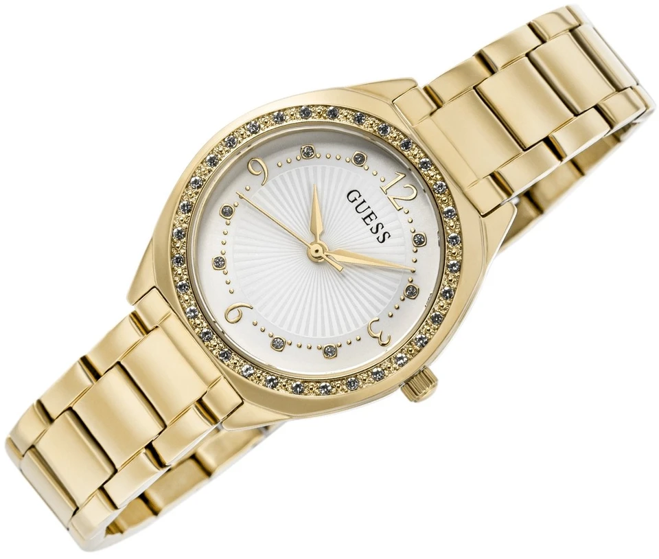 Laikrodis Watches GUESS LADIES GW0767L2