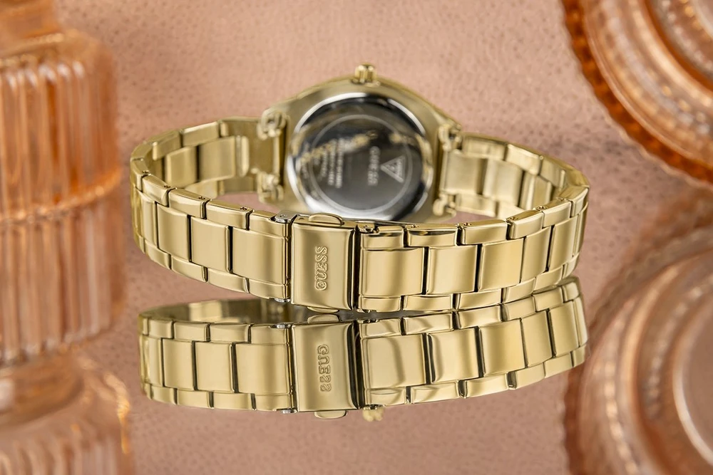 Laikrodis Watches GUESS LADIES GW0767L2