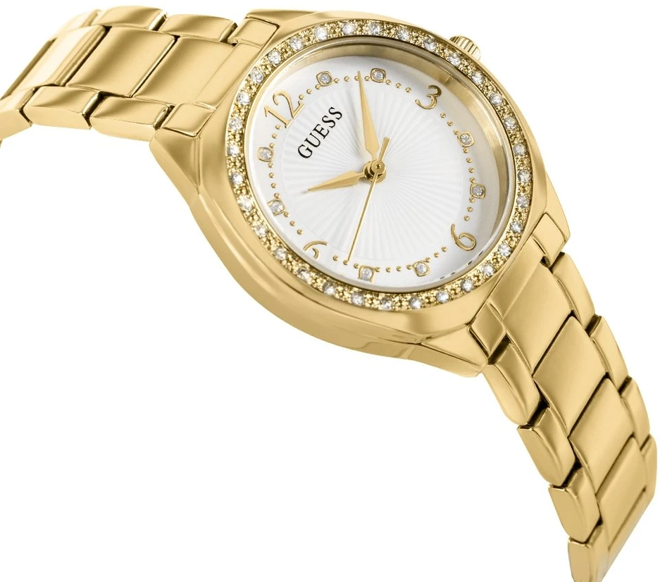 Laikrodis Watches GUESS LADIES GW0767L2