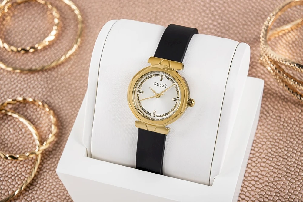 Laikrodis Watches GUESS LADIES GW0928L2