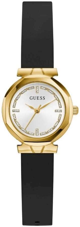 Laikrodis Watches GUESS LADIES GW0928L2