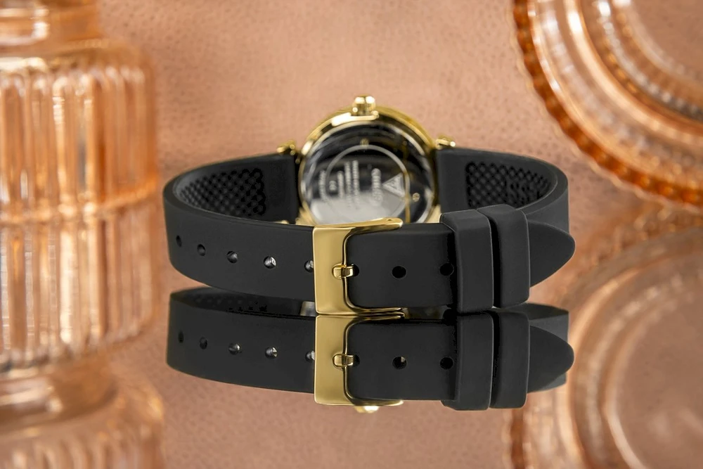 Laikrodis Watches GUESS LADIES GW0928L2