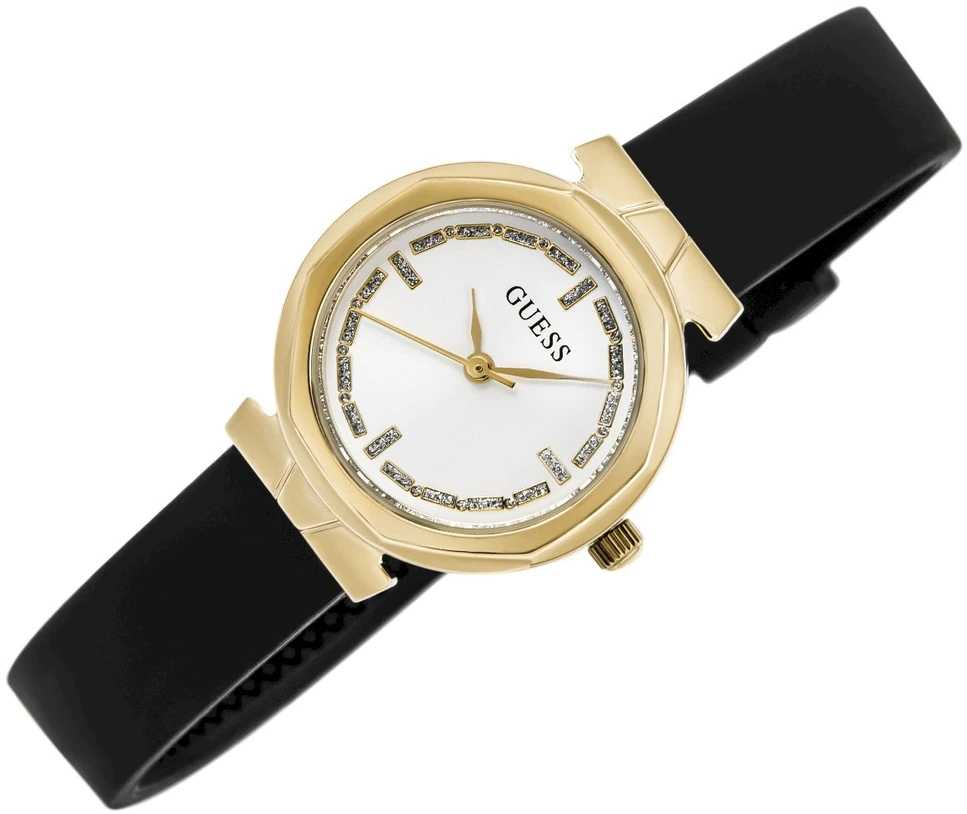 Laikrodis Watches GUESS LADIES GW0928L2