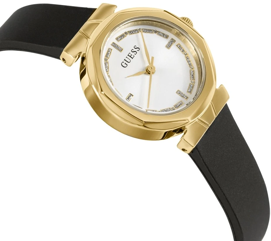 Laikrodis Watches GUESS LADIES GW0928L2