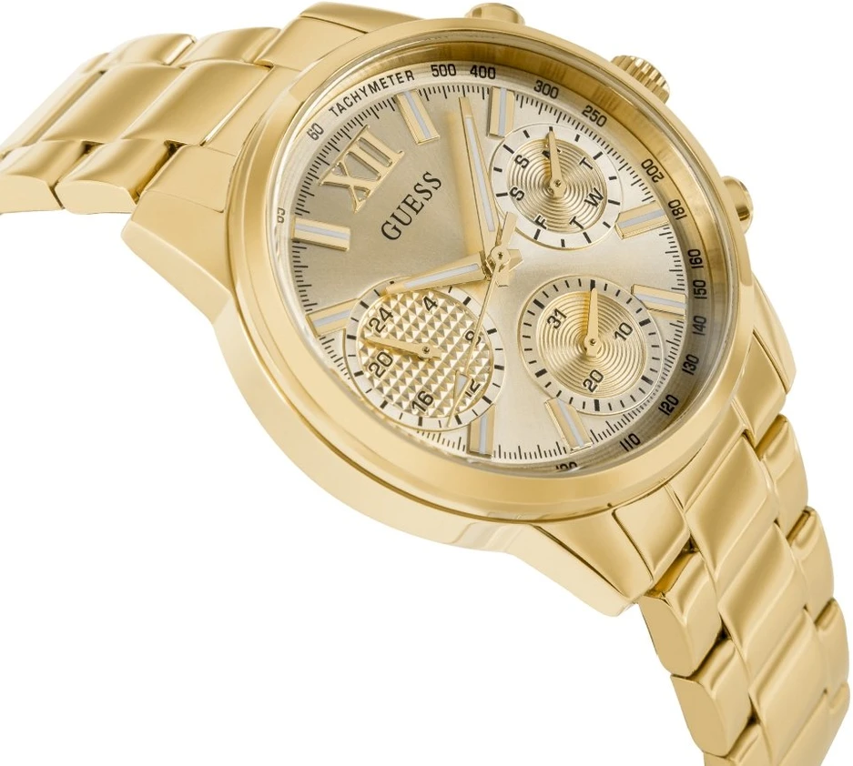 Laikrodis Watches GUESS LADIES GW0933L2