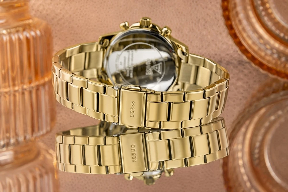 Laikrodis Watches GUESS LADIES GW0933L2