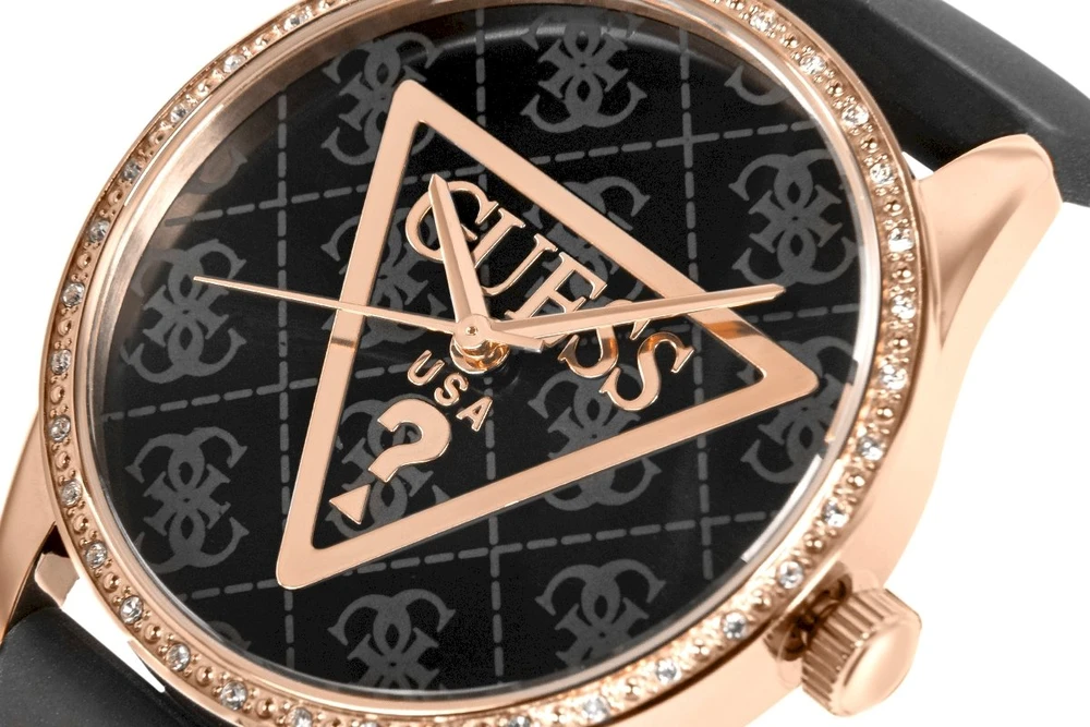Laikrodis Watches GUESS LADIES GW0942L3