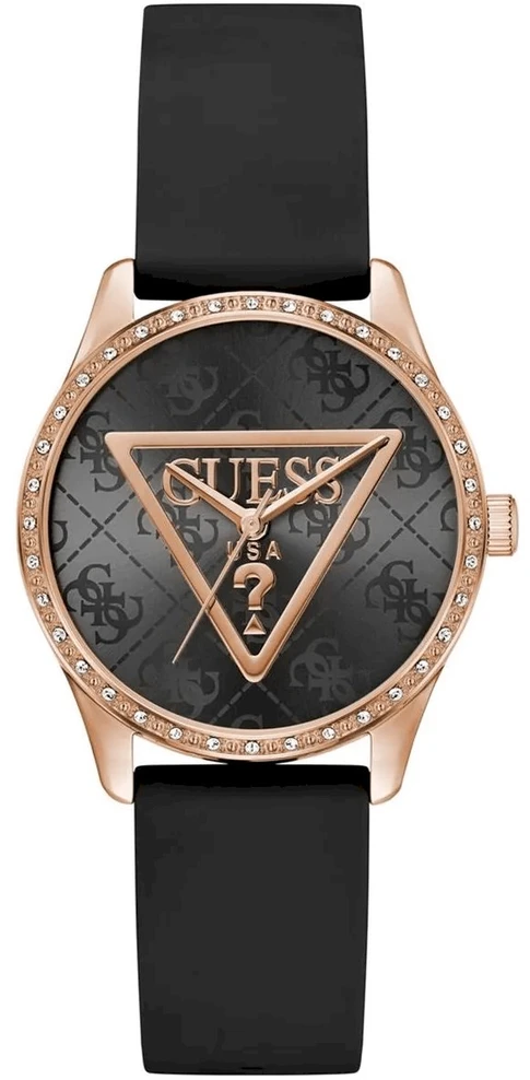 Laikrodis Watches GUESS LADIES GW0942L3
