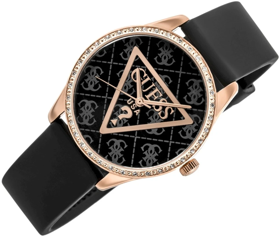Laikrodis Watches GUESS LADIES GW0942L3