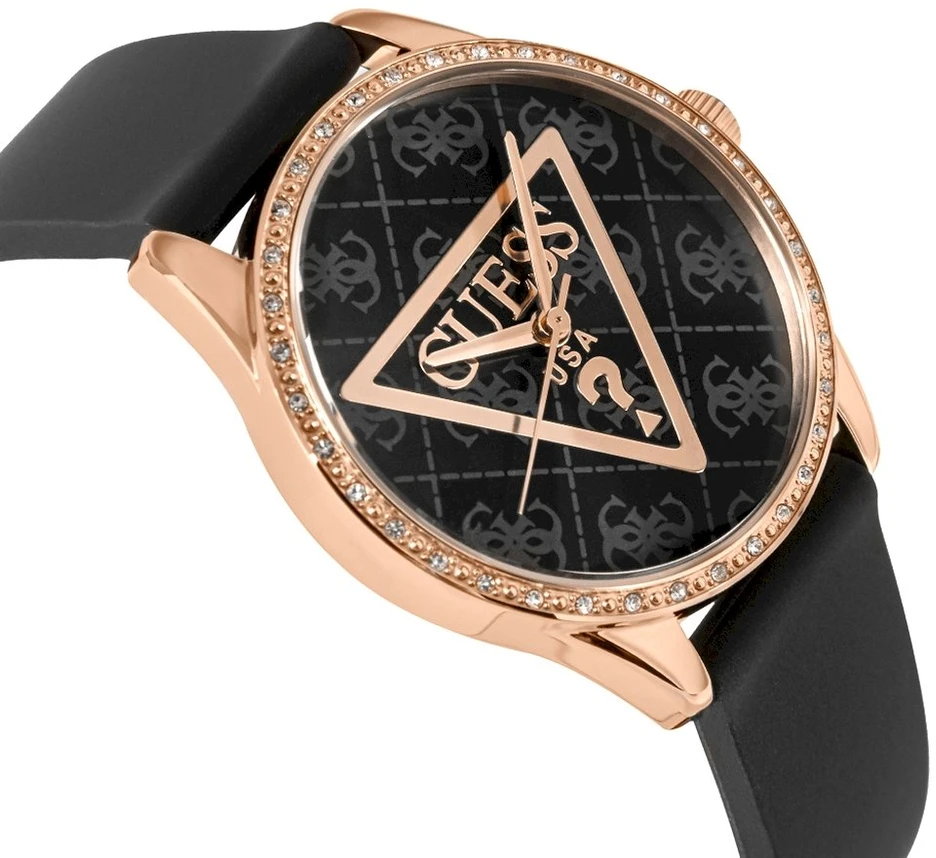 Laikrodis Watches GUESS LADIES GW0942L3