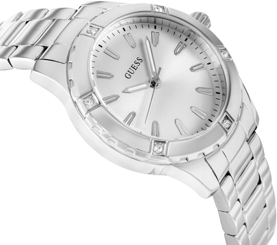 Laikrodis Watches GUESS LADIES GW0948L6