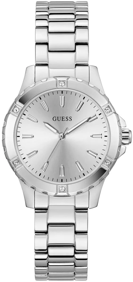 Laikrodis Watches GUESS LADIES GW0948L6