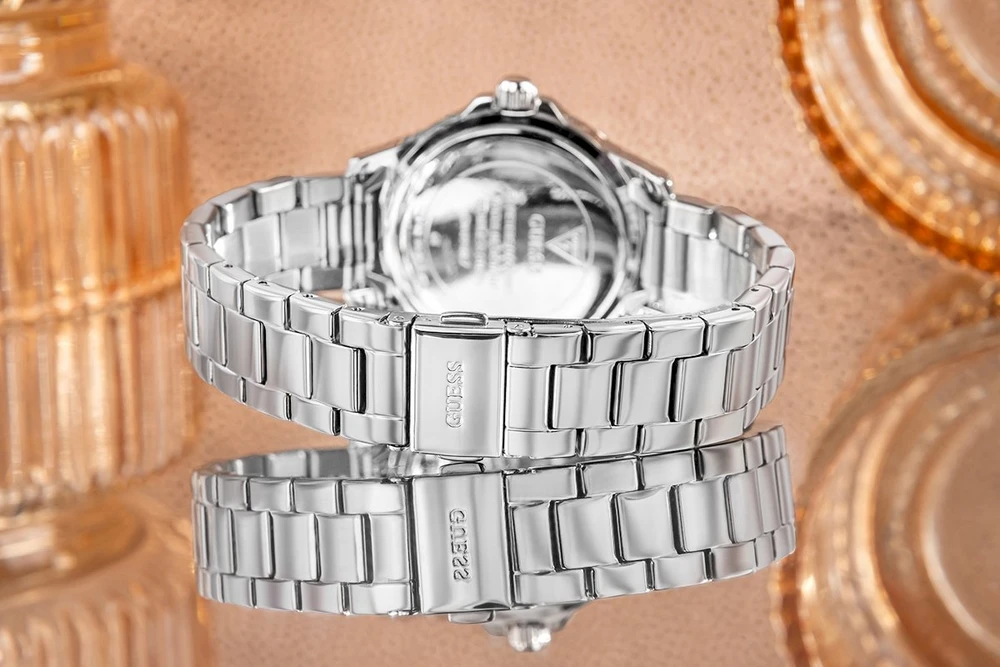 Laikrodis Watches GUESS LADIES GW0948L6