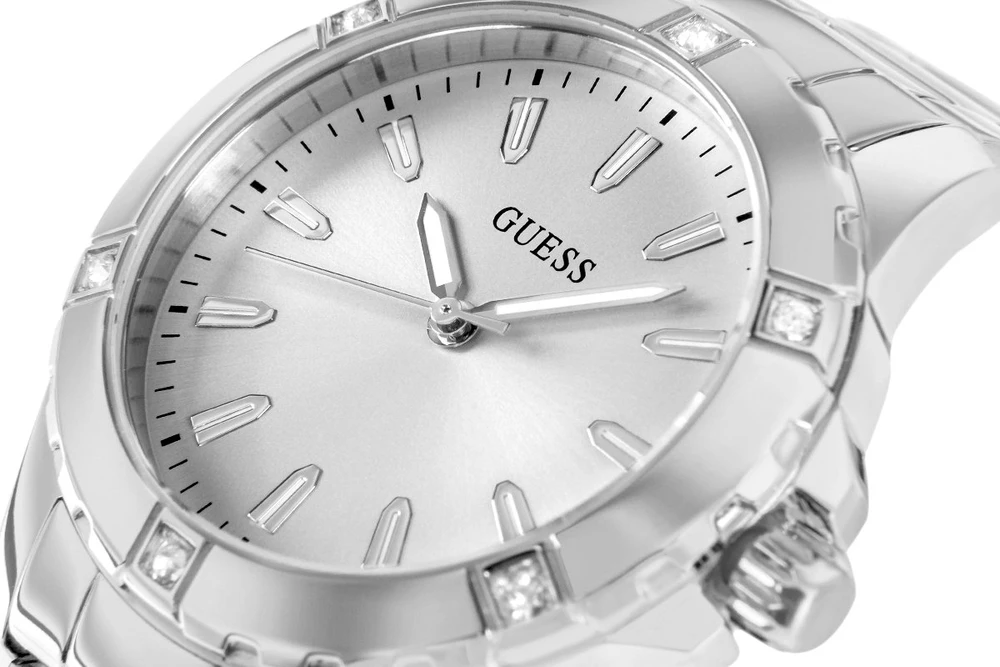 Laikrodis Watches GUESS LADIES GW0948L6