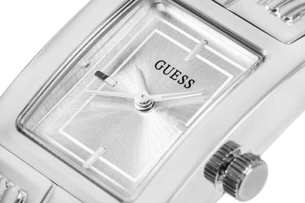 Laikrodis Watches GUESS LADIES GW1026L1