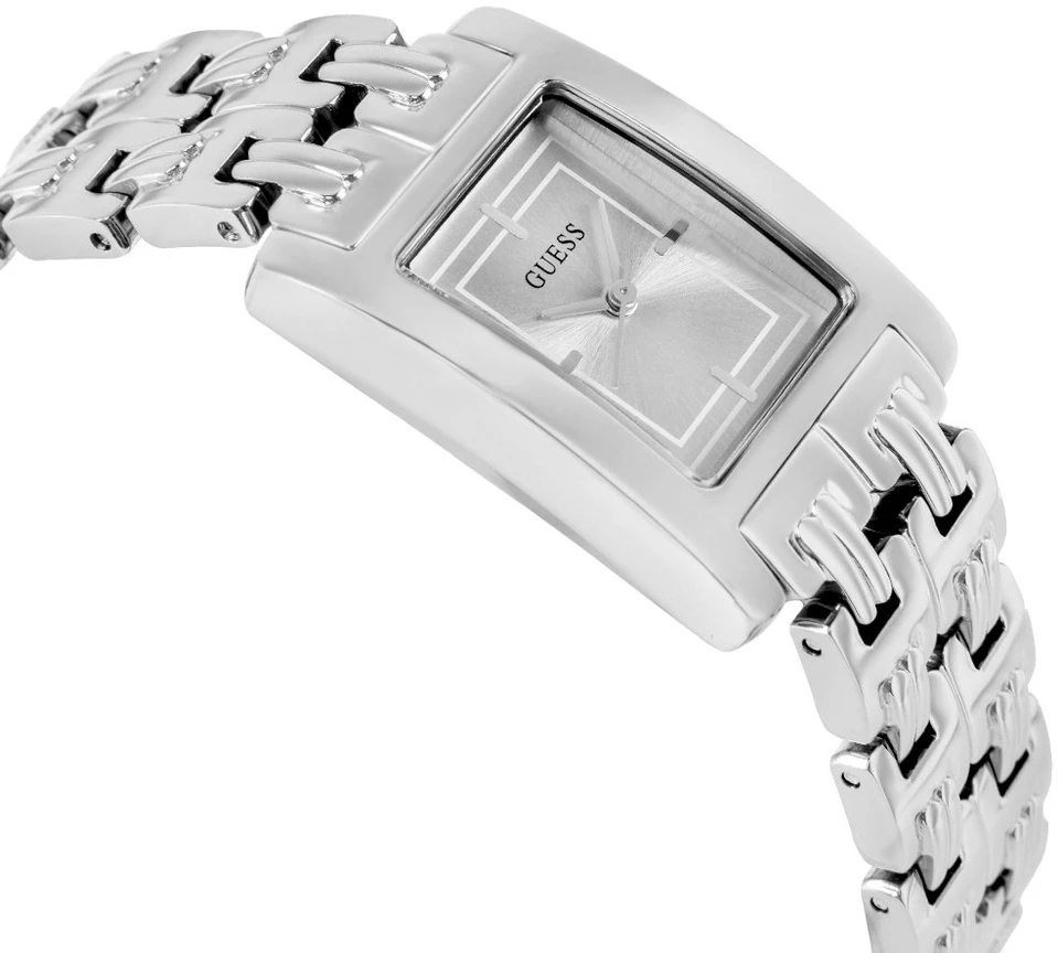 Laikrodis Watches GUESS LADIES GW1026L1