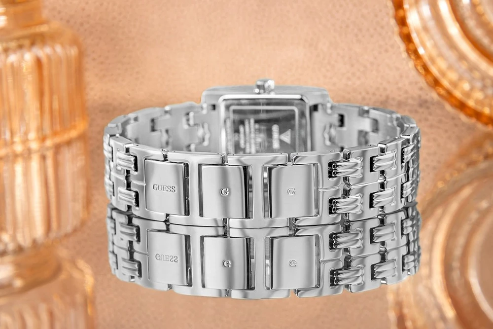 Laikrodis Watches GUESS LADIES GW1026L1