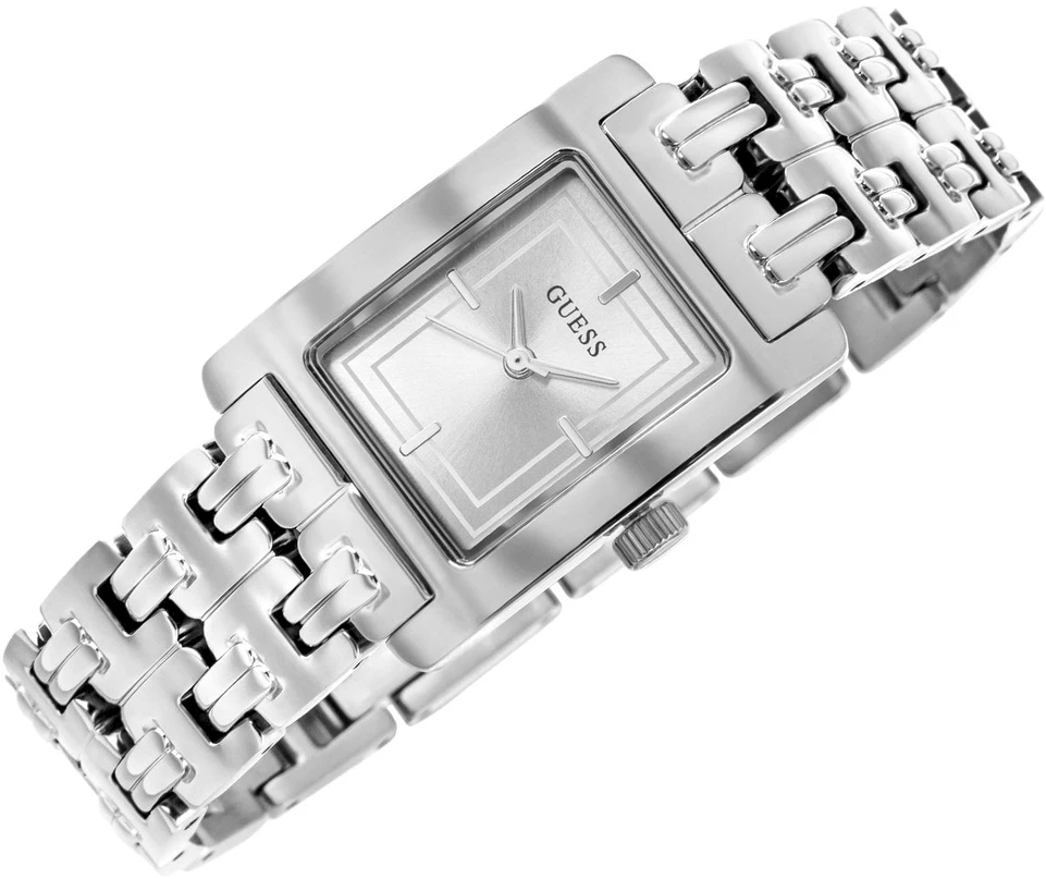 Laikrodis Watches GUESS LADIES GW1026L1