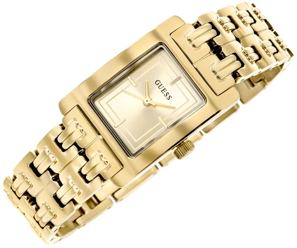Laikrodis Watches GUESS LADIES GW1026L2