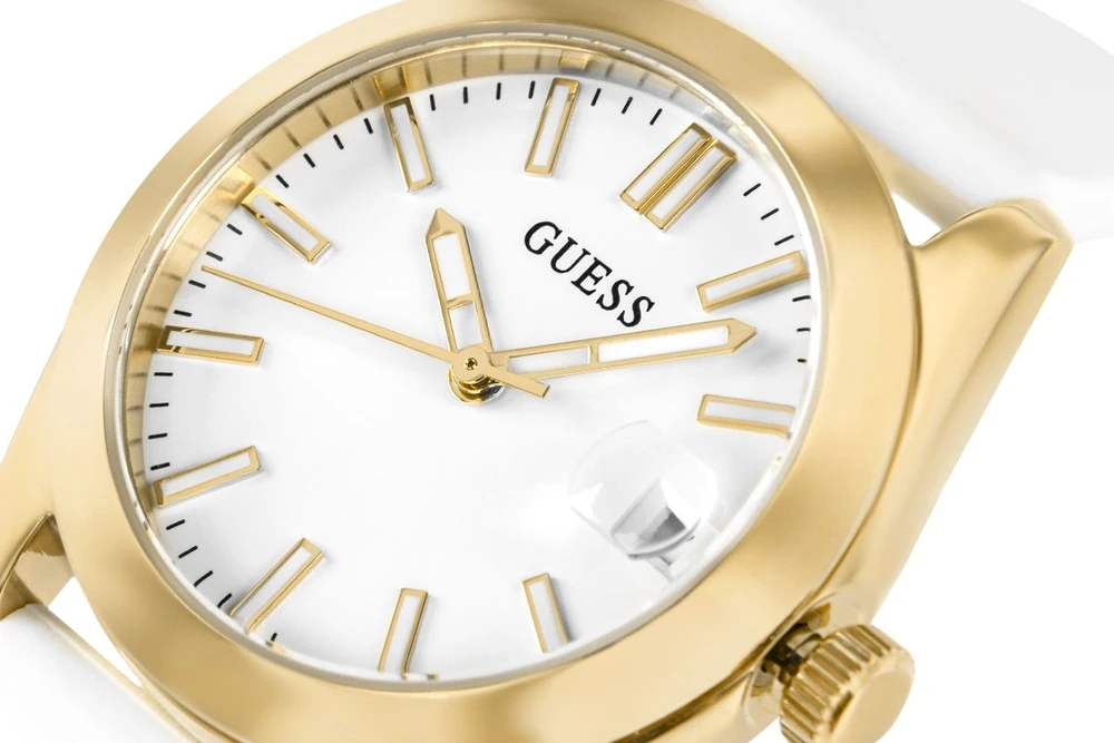 Laikrodis Guess Damski Alice (GW1033L2)