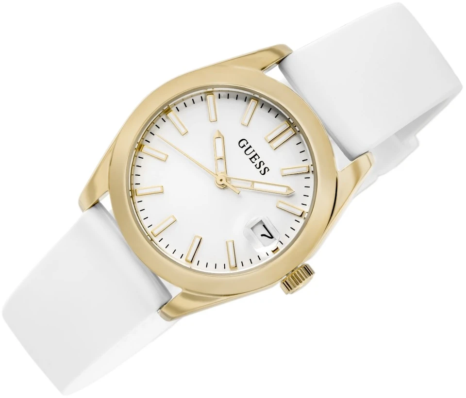 Laikrodis Guess Damski Alice (GW1033L2)