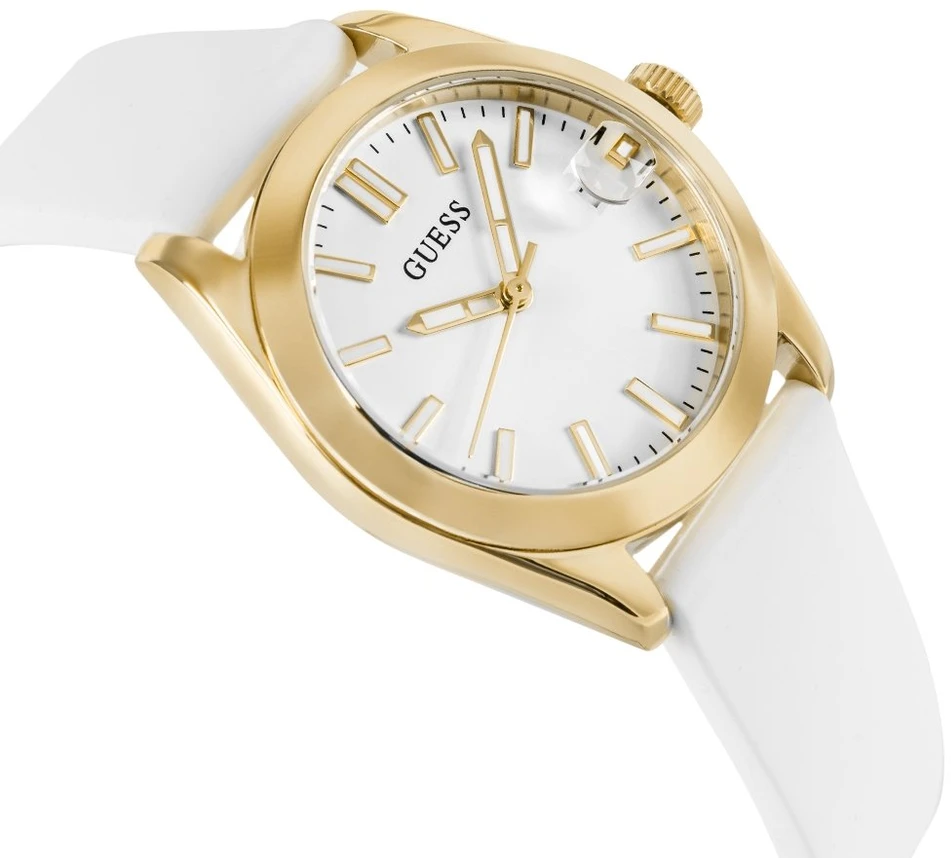 Laikrodis Guess Damski Alice (GW1033L2)