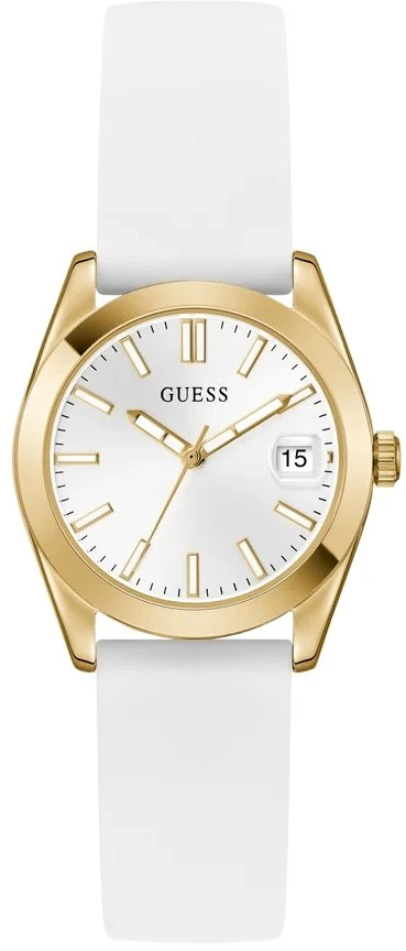 Laikrodis Guess Damski Alice (GW1033L2)