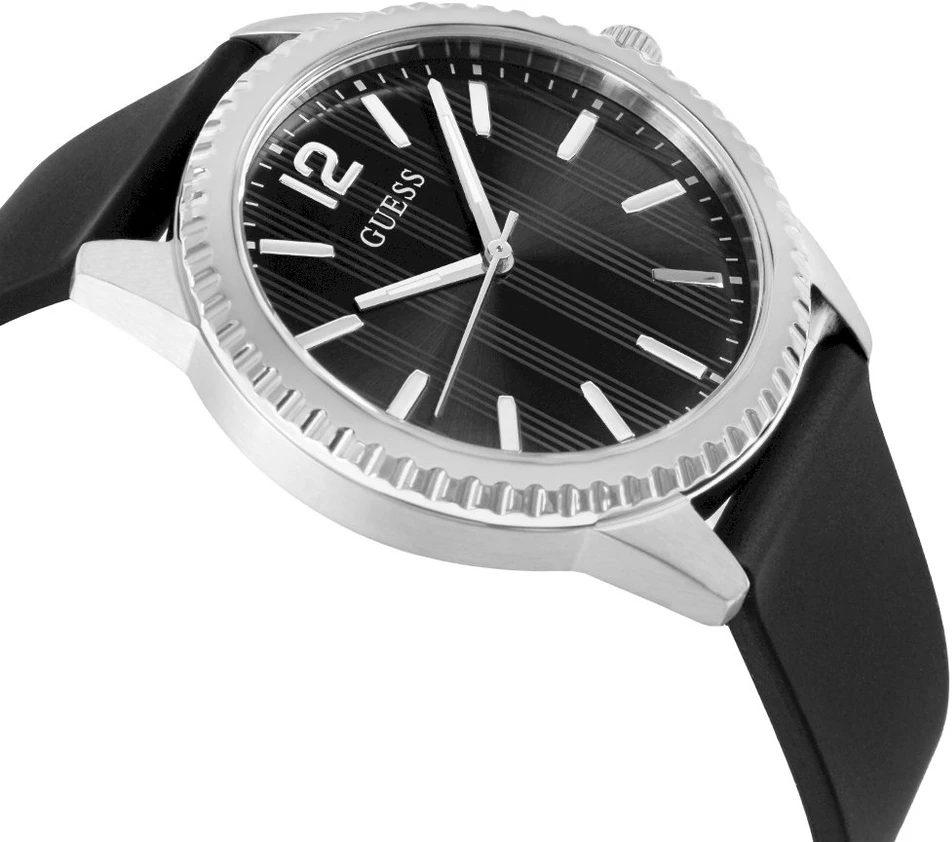 Laikrodis Watches GUESS GENTS GW1063G1