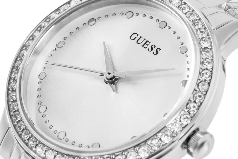 Laikrodis Watches GUESS LADIES W1209L1