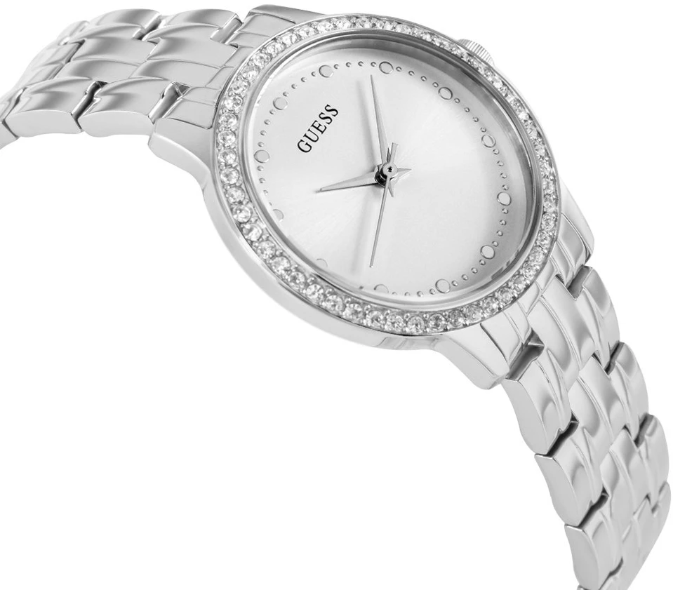 Laikrodis Watches GUESS LADIES W1209L1