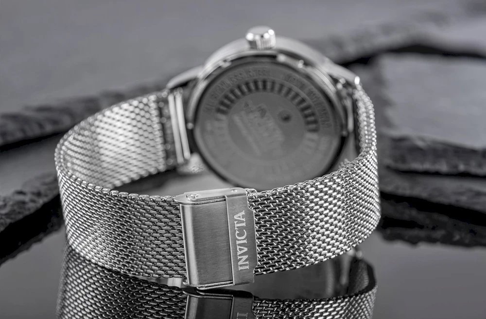 Invicta Specialty laikrodis 47597 + BOX