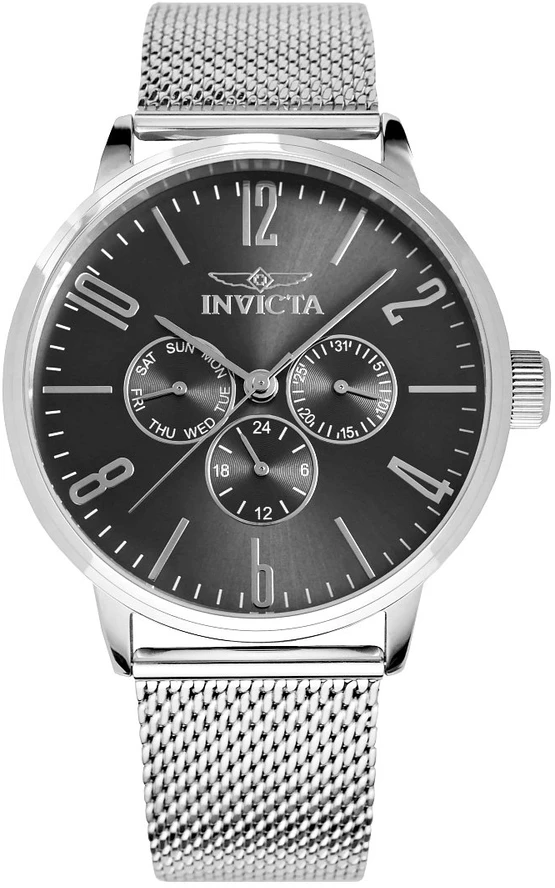 Invicta Specialty laikrodis 47597 + BOX