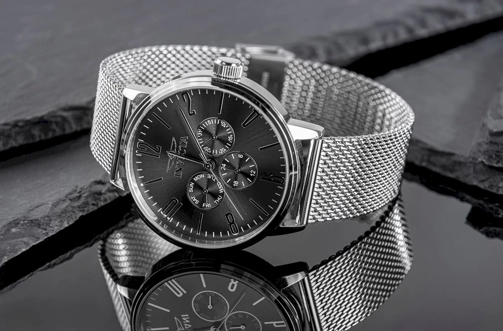 Invicta Specialty laikrodis 47597 + BOX